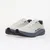 Altra Torin 9
