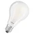 LED sijalica STAR E27/24W/230V 2700K - Osram