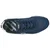 Colmar TRAVIS SPORT BOLD
