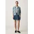 Calvin Klein Jeans krilo denim