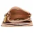 Charm London Knightsbridge W01386 Dusty pink