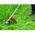 Einhell Benzinska kosa/trimer GC-BC 52 I AS + Struna