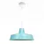 OPVIQ Luster plave boje 242418