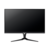 ACER gaming monitor XB323UGPbmiiphzx
