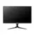 ACER gaming monitor XB323UGPbmiiphzx