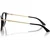 Jimmy Choo Naočare JC 3007HB 5000