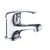 Flusso Slavina za lavabo Classic