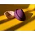 Lola games Stimulator klitorisa Blueberry Cupcake