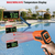 IR termometer THERMOPRO TP 450