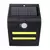Baštenska Solarna Lampa Cob
