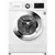 LG mašina za pranje veša F2J3WN5WE