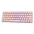 White Shark TIPKOVNICA GK-002421V2 WAKIZASHI-2 / Roza US-MODRA.SW