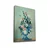 Wallity Slika WY280, 50x70 cm