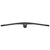 KRMILO SYNCROS FRASER IC SL DC, 760 MM