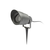 RED - Design Rendl - R12579 - Spoljašnje svetlo CORDOBA 1xGU10/35W/230V IP54