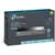 TP-Link TL-SG1008MP svič 8-port Gigabit sa 8 PoE+ porta