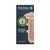 Autoblow A.I. Silicone Vagina Sleeve White
