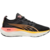 Tekaški copati Puma ForeverRun NITRO