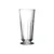 shumee Perigord kozarec 350 ml