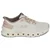 Skechers GLIDE-STEP PRO - PURE MOTION, ženske patike za slobodno vrijeme, bež 150428