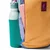 Cotopaxi ranac Allpa 18L unisex, šareni