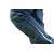 Delovne bib overalls NEO TOOLS PREMIUM, vel. S