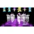 PS4 Just Dance 2016