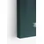 Wallity Slika Ersyfdc14, 70x100 cm