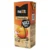 Next BUĆI BUĆI Narandža nektar ,200ml, 24 kom