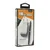 Kucni punjac Moxom MX-HC118 1A Lightning beli