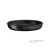 Tefal L7630432 Ingenio Unlimited Pan, 24 cm
