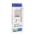 Data kabl PD Type C na Type C crni 1m HQ