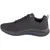 Skechers Ženske patike Bobs Geo How marvelous, Crne
