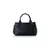 Lucky Bees Ženska torba Grace Mini, Crna