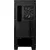 Kućište MSI MAG Forge 321R Airflow ARGB black