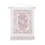 Zidna slika Otantik WLL 40, 60x85 cm