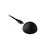 Miš Razer DeathAdder V4 Pro Wireless Esports Gaming Mouse Black