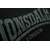 Moška majica Lonsdale 111132-Black