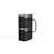 EcoFlow dodatna baterija DELTA 2 Smart Extra, 1024Wh