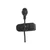Sennheiser EW100G4-ME4 Kravatni daljinski mikrofon - SENNHEISER