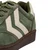 Hummel patike VM78 CPH SP za muškarce