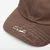 Čepica FTSHP Everyday Ballcap Wren Brown Universal