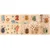 2Kids Toys Številne živali Puzzle