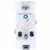 Mooer MDL2 Reecho delay pedala