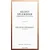Goldfield & Banks Unisex parfem Velvet Splendour, EDP, 100 ml