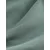 Next Majica  smaragd