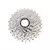 Kasetni lancanik Shimano 105 CS-5700