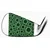 Golf palica Iron Callaway  Elyte HL Desna roka, Regular, Graphite, True Temper Project X Denali Charcoal 65g, MUZ-501589