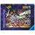 Ravensburger Puzzle Space Jam 1000 kosov