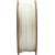 Polymaker PolyTerra PLA Cotton White - 1,75 mm/3000 g